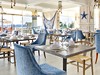 Restaurace